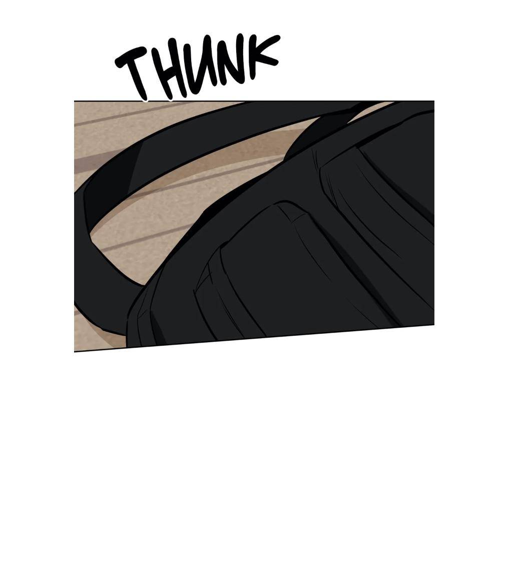 Page 27 of Chapter 61