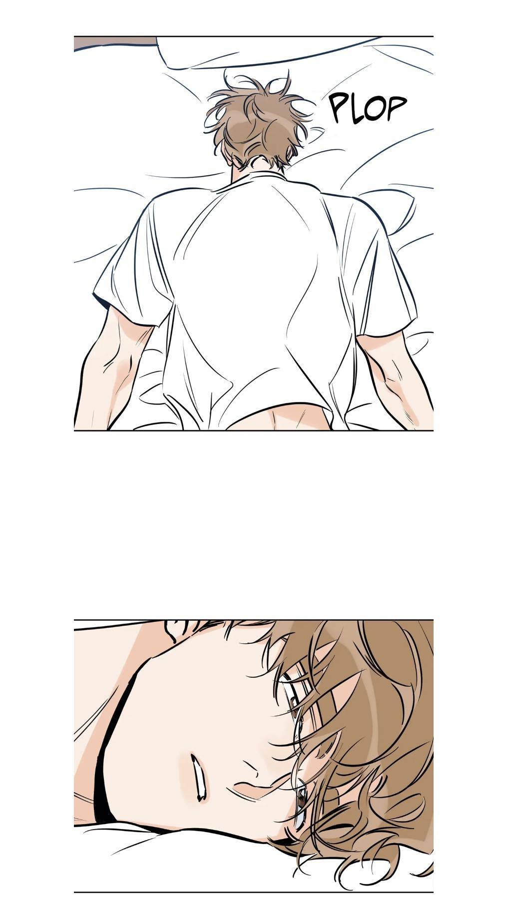 Page 28 of Chapter 61