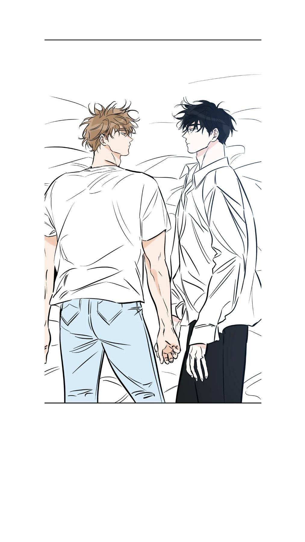 Page 29 of Chapter 61