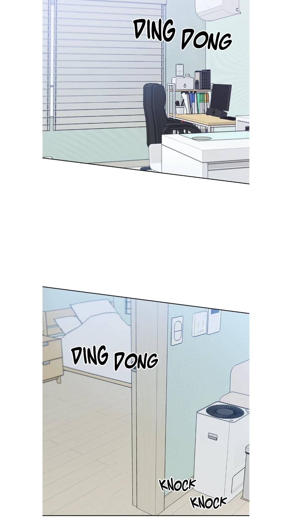 Page 30 of Chapter 61