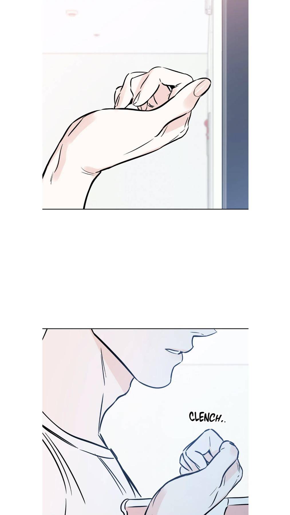 Page 31 of Chapter 61