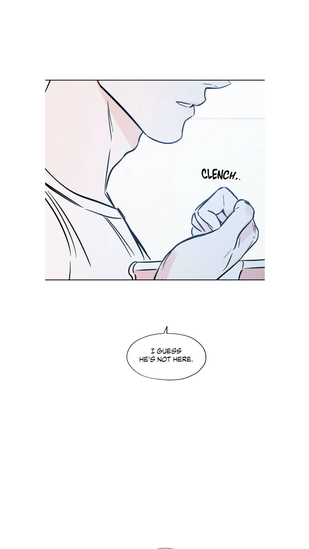 Page 32 of Chapter 61