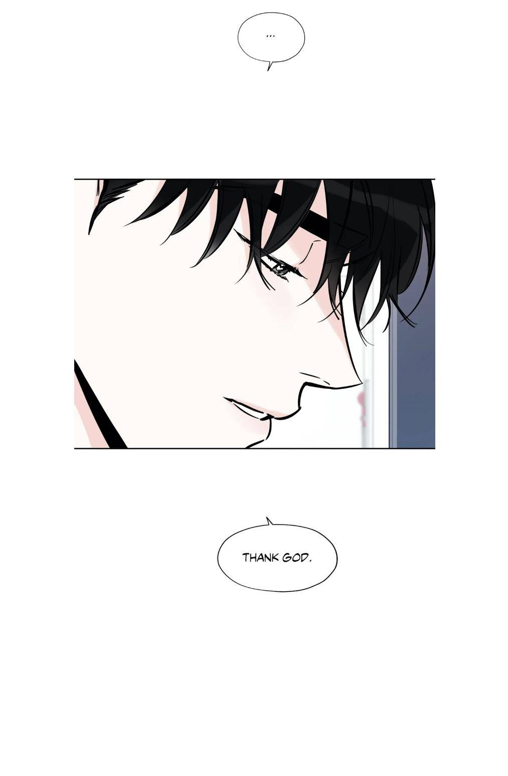 Page 33 of Chapter 61