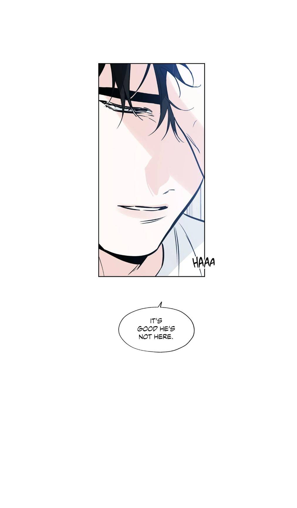 Page 35 of Chapter 61