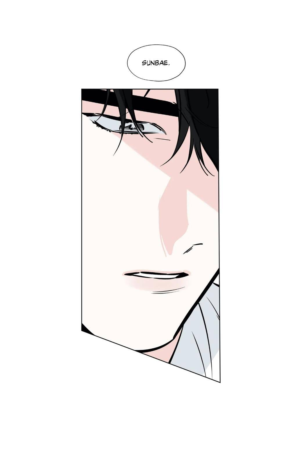 Page 36 of Chapter 61
