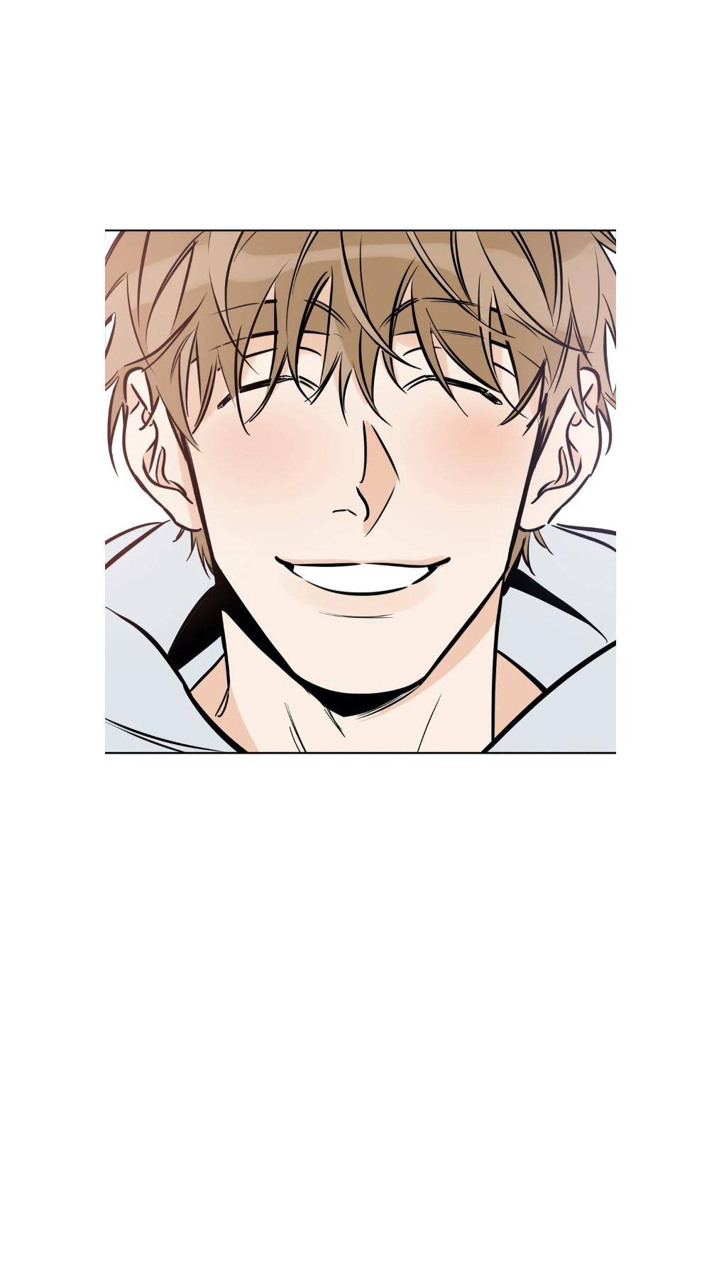 Page 38 of Chapter 61