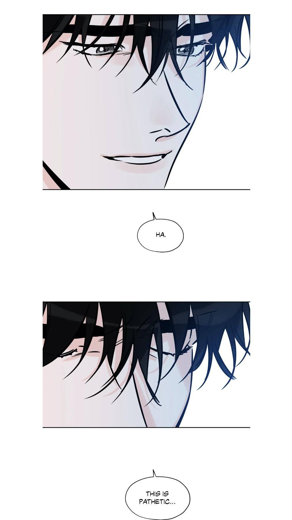 Page 39 of Chapter 61