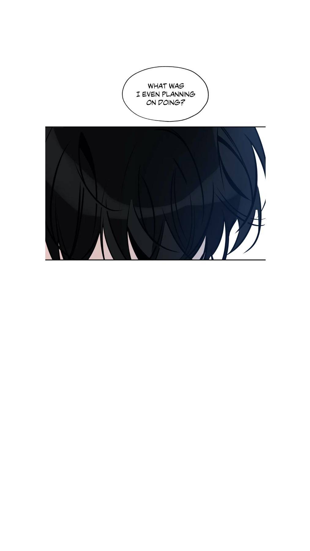 Page 40 of Chapter 61