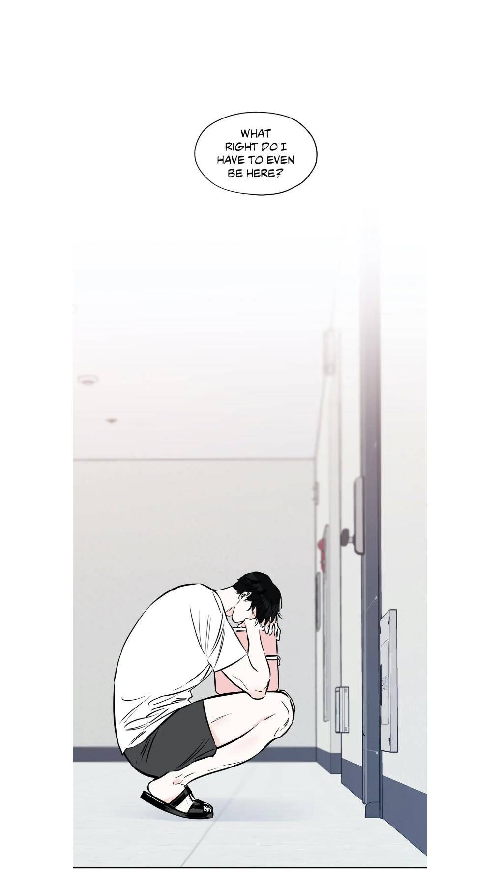 Page 41 of Chapter 61