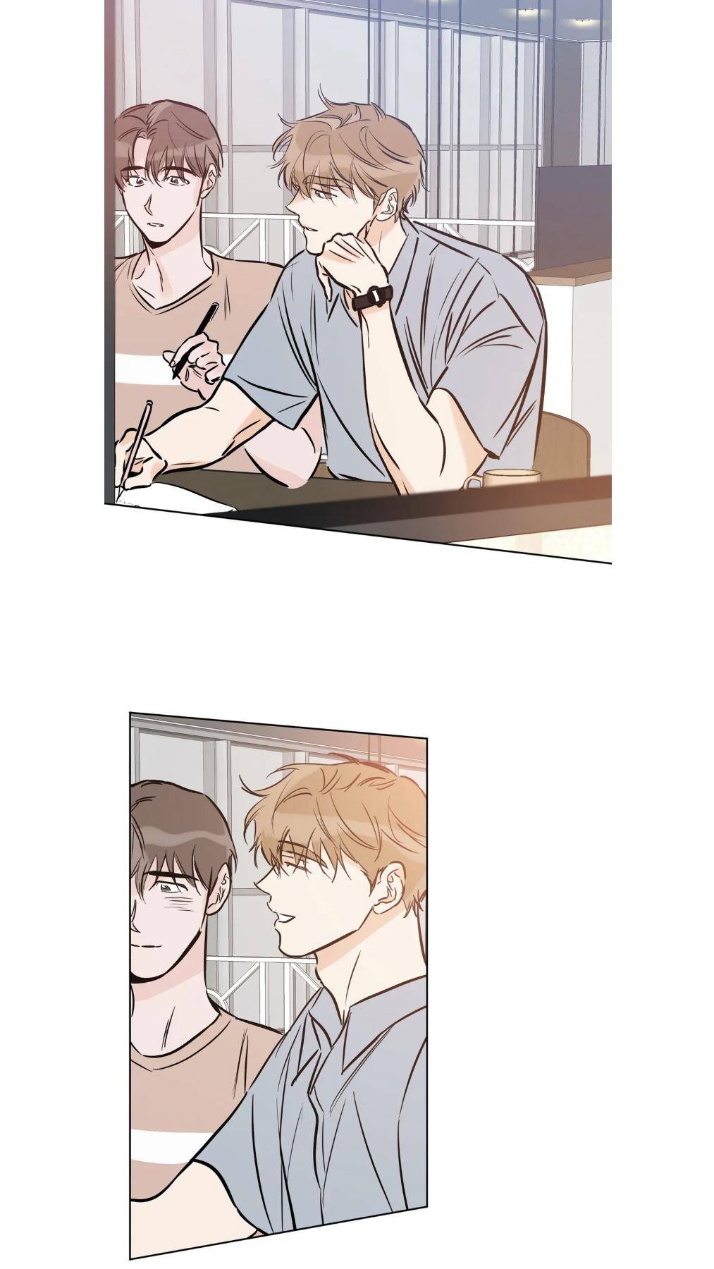 Page 42 of Chapter 61