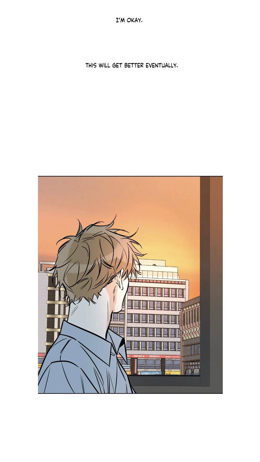 Page 43 of Chapter 61