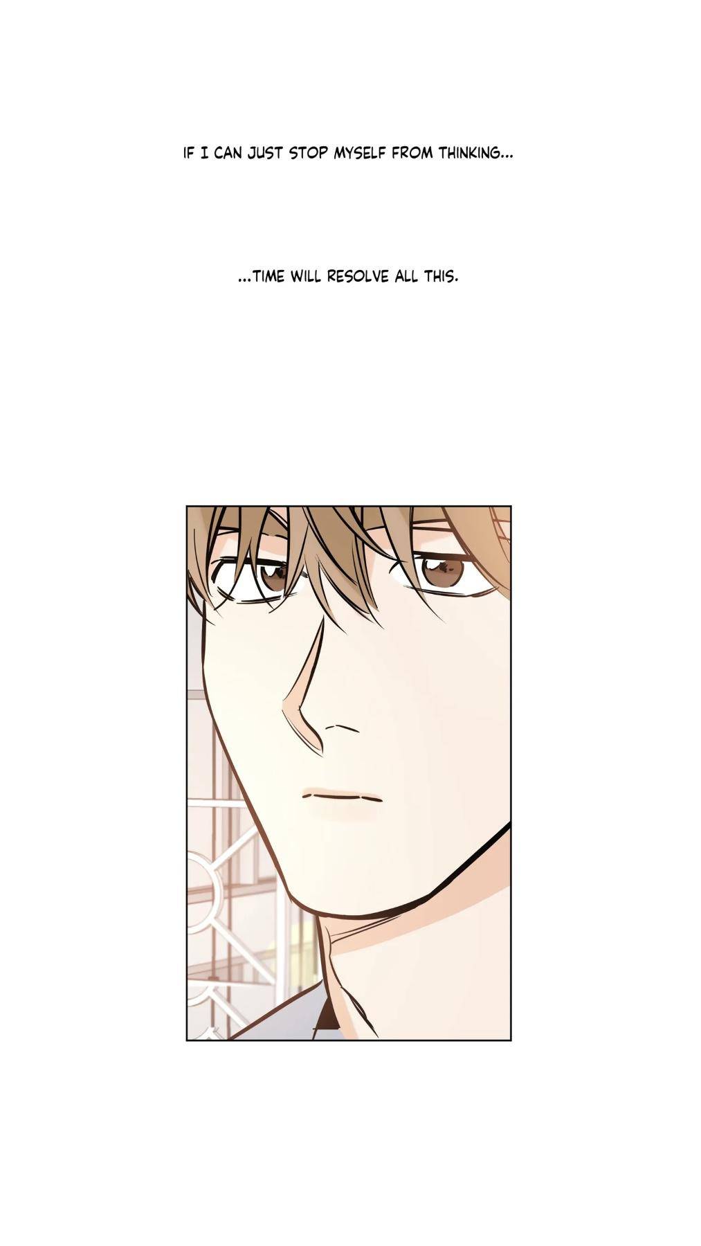 Page 44 of Chapter 61