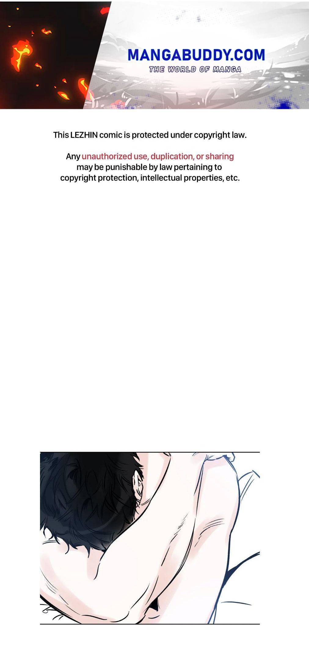 Page 1 of Chapter 62