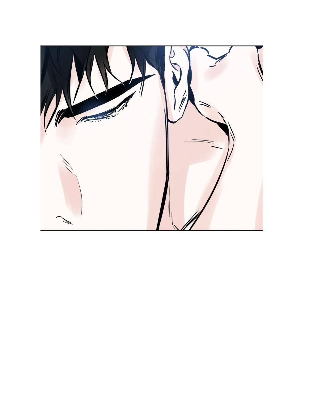 Page 2 of Chapter 62