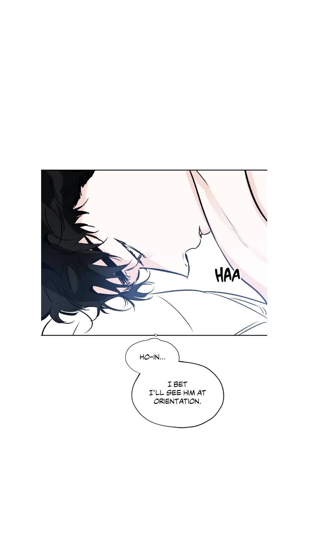 Page 4 of Chapter 62