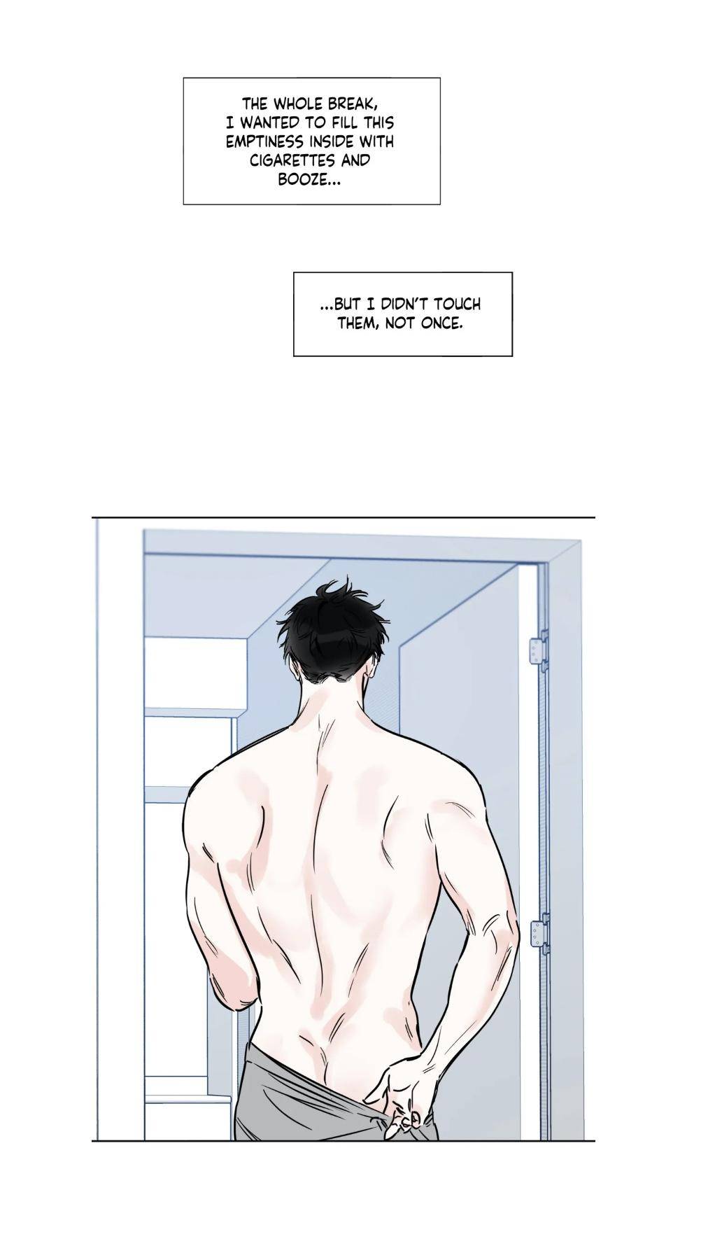 Page 6 of Chapter 62