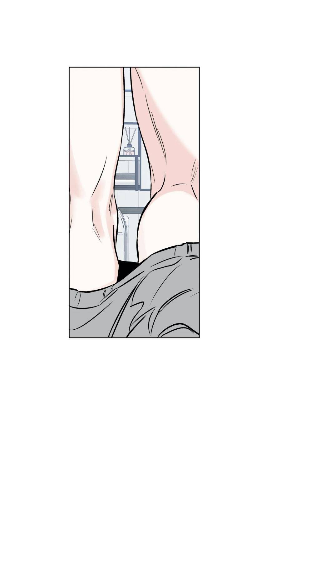 Page 7 of Chapter 62