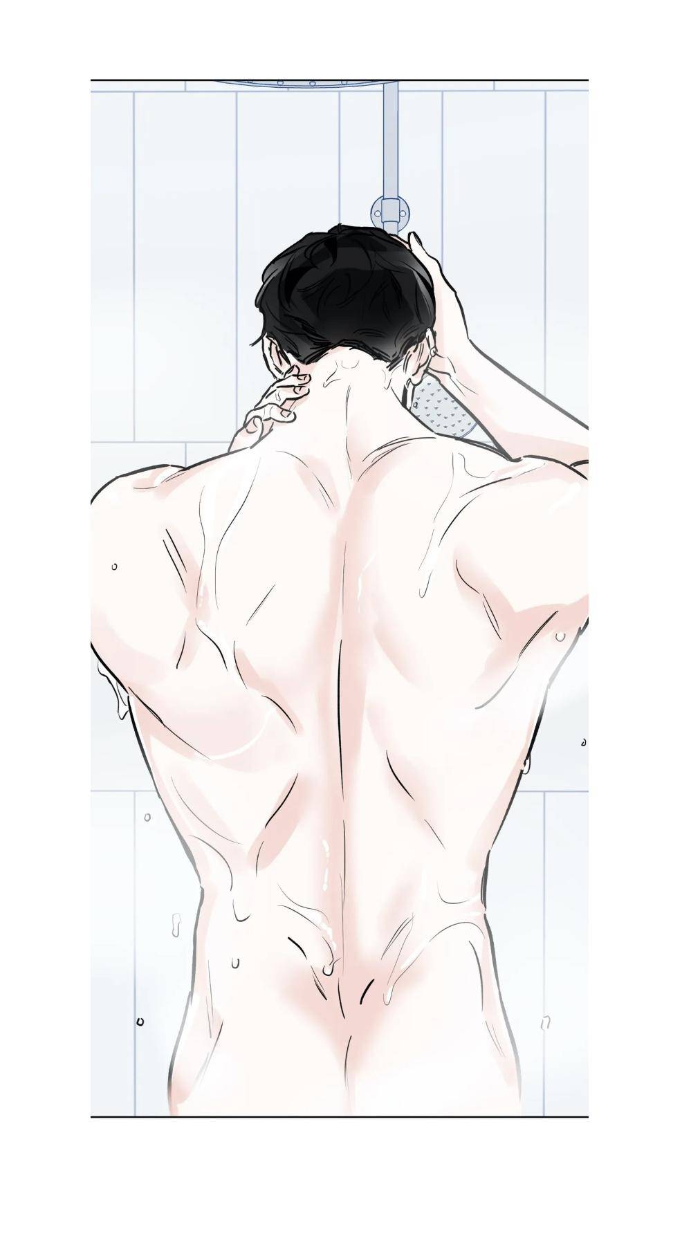 Page 8 of Chapter 62