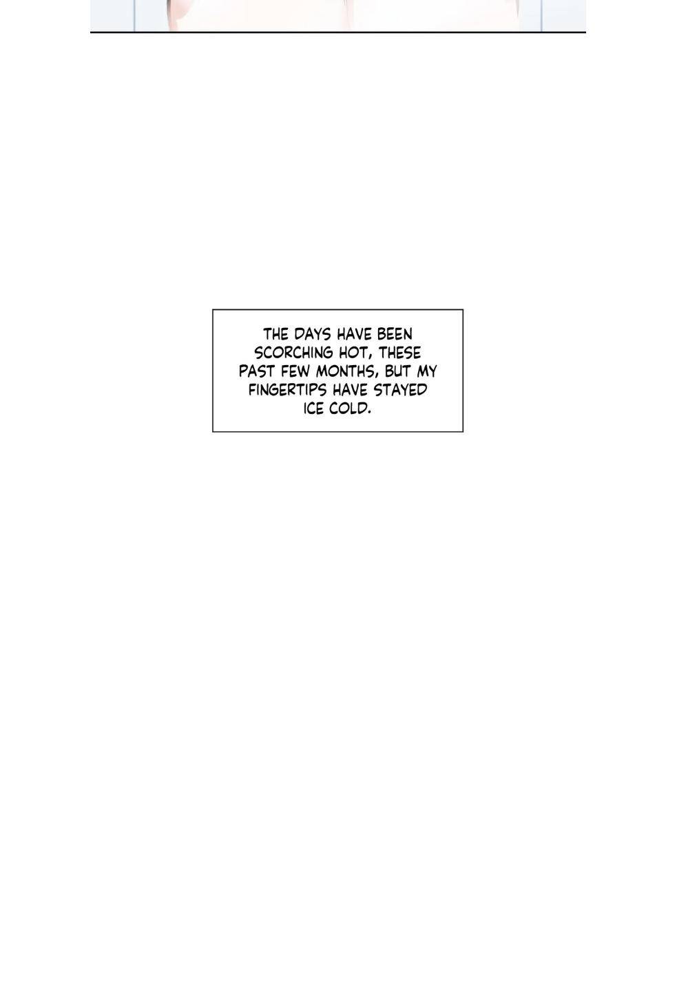 Page 9 of Chapter 62