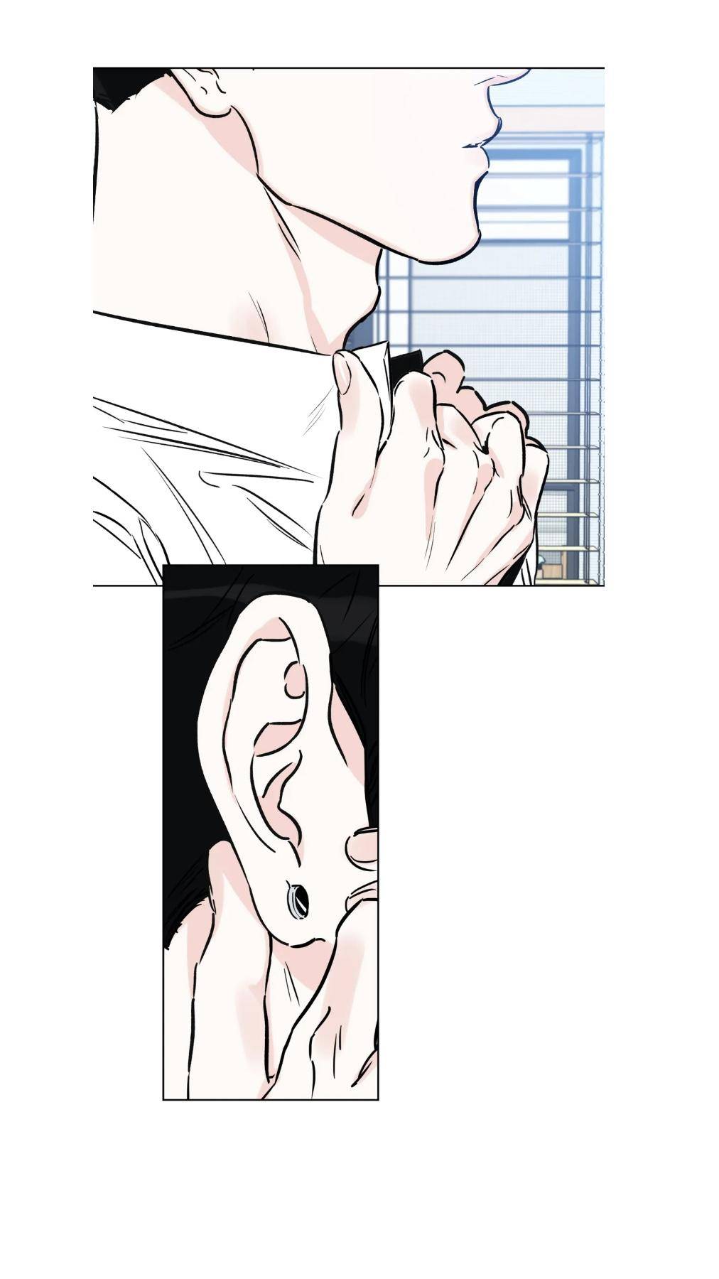 Page 11 of Chapter 62