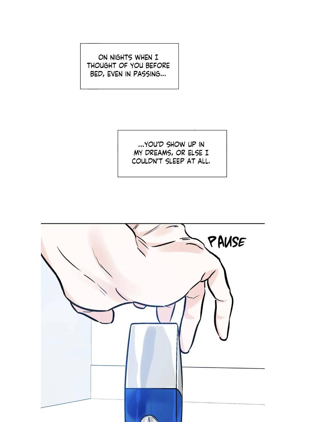 Page 12 of Chapter 62