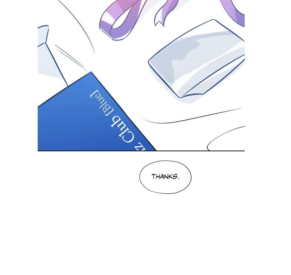 Page 13 of Chapter 62