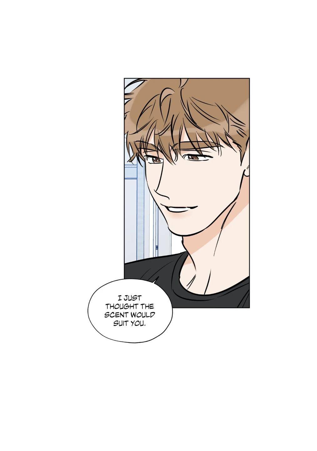 Page 14 of Chapter 62