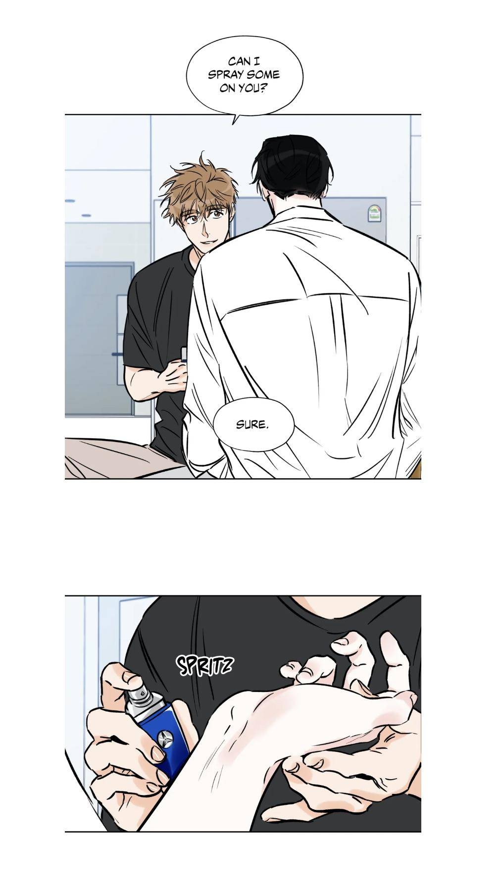 Page 15 of Chapter 62