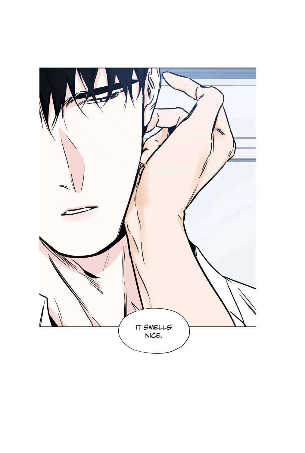 Page 17 of Chapter 62