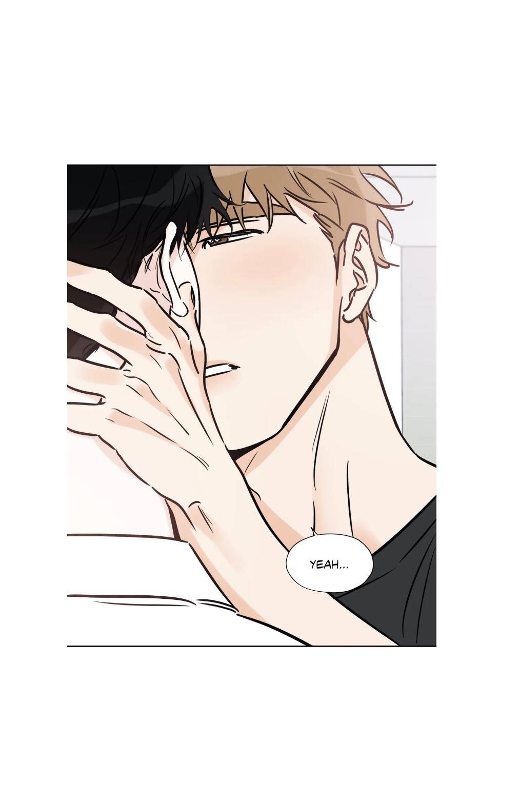 Page 18 of Chapter 62
