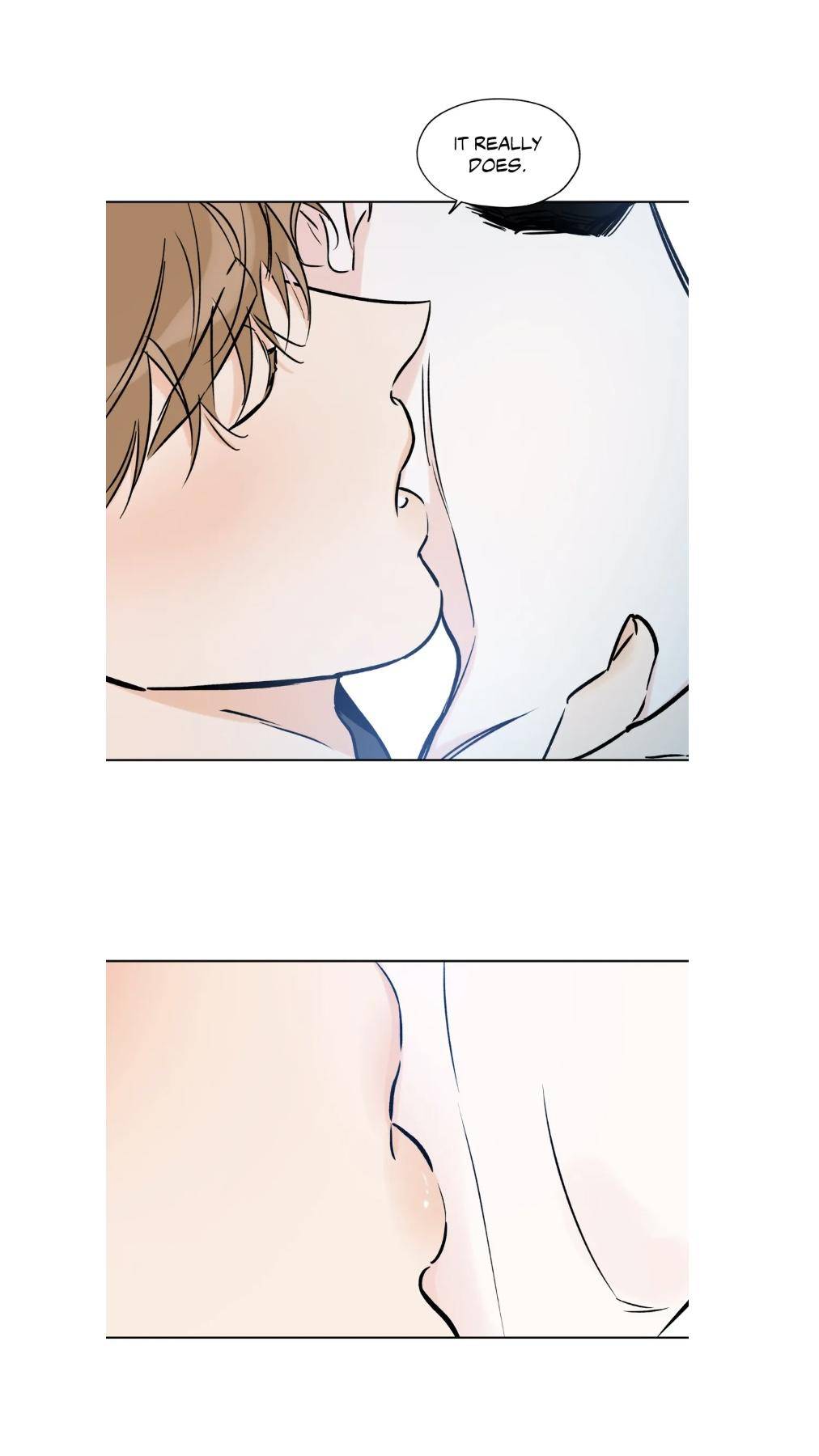 Page 19 of Chapter 62