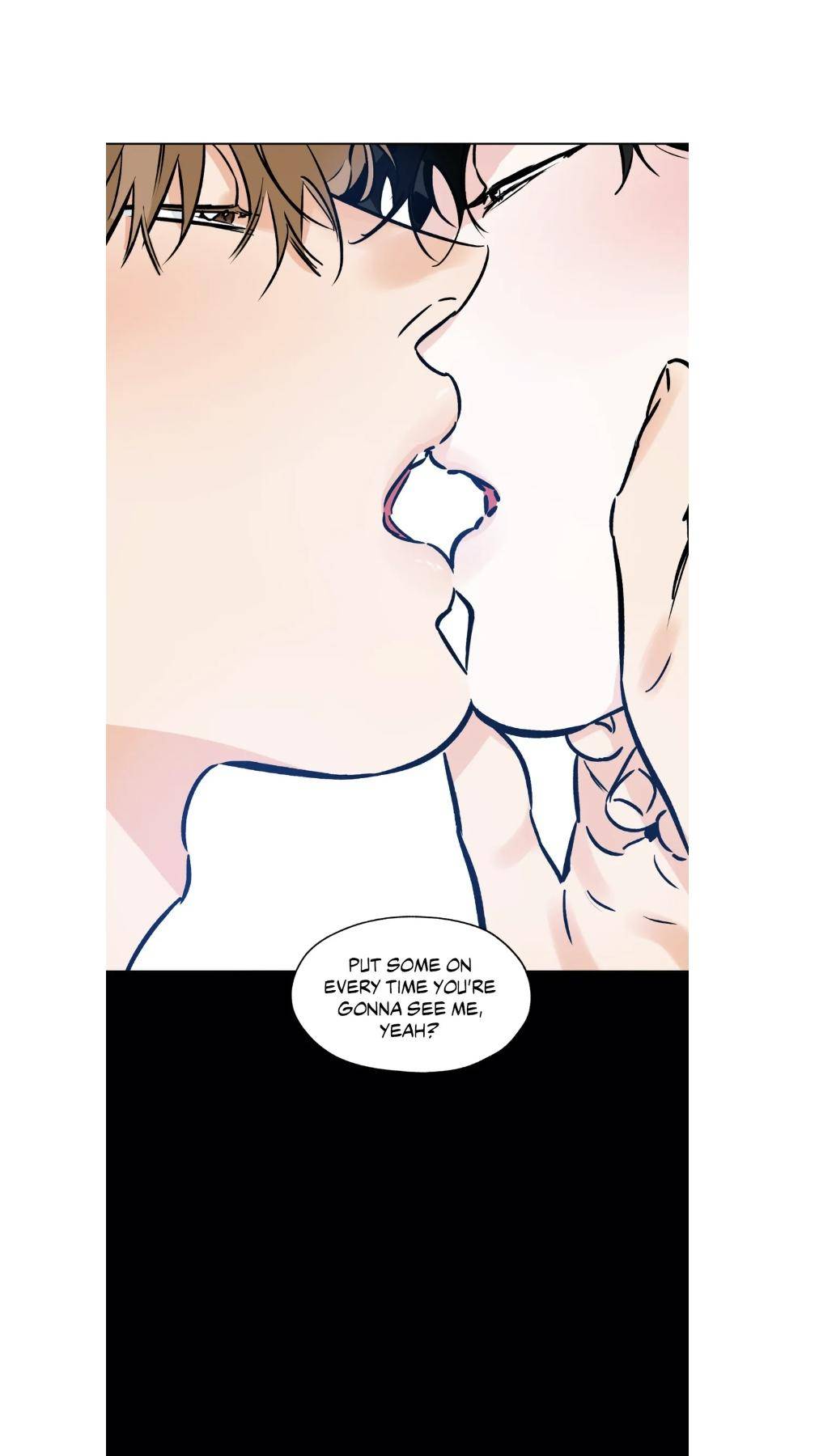 Page 20 of Chapter 62
