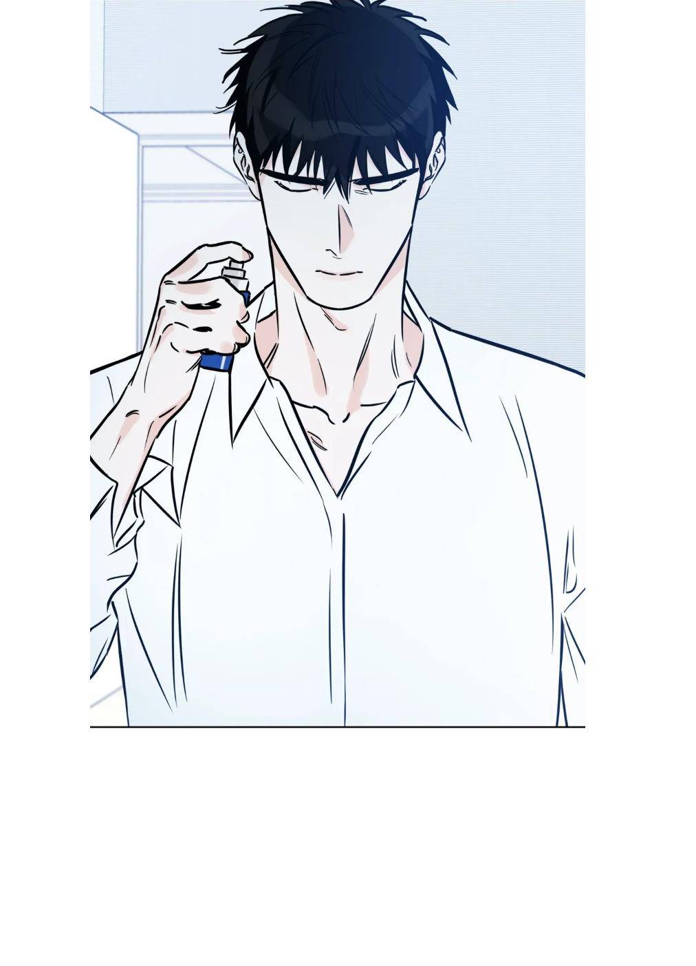 Page 21 of Chapter 62