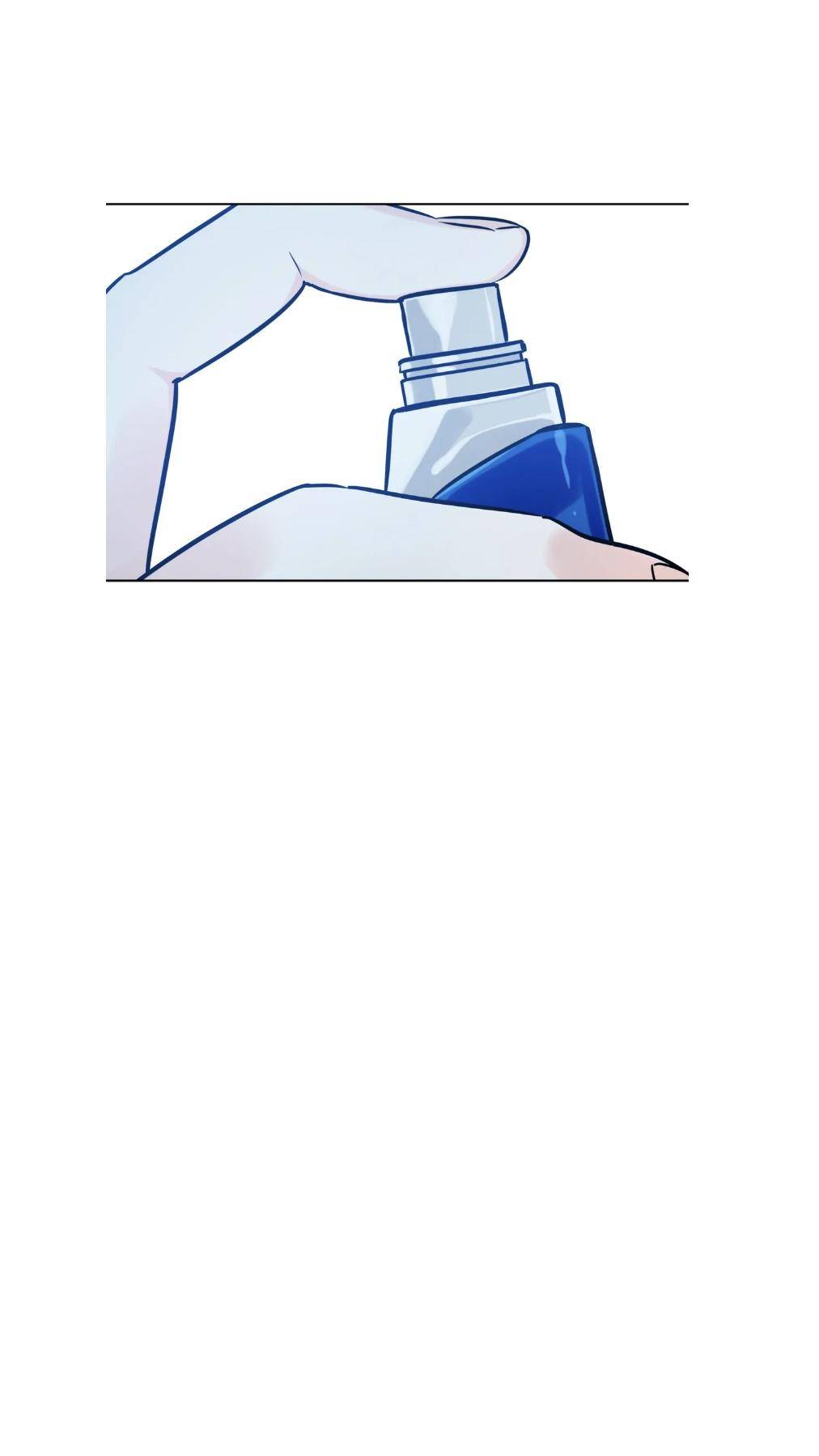 Page 22 of Chapter 62