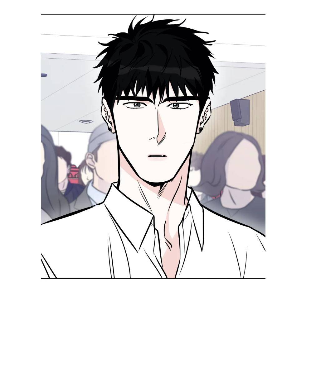 Page 24 of Chapter 62