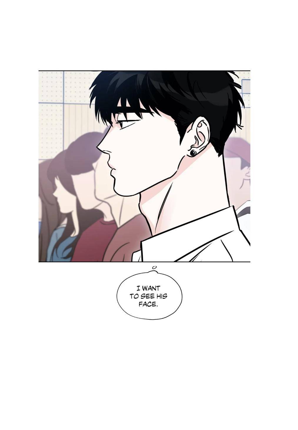 Page 26 of Chapter 62