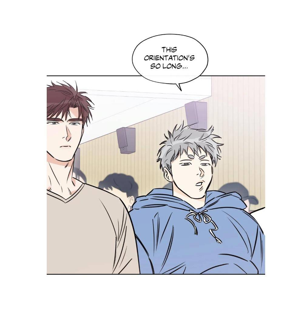 Page 27 of Chapter 62