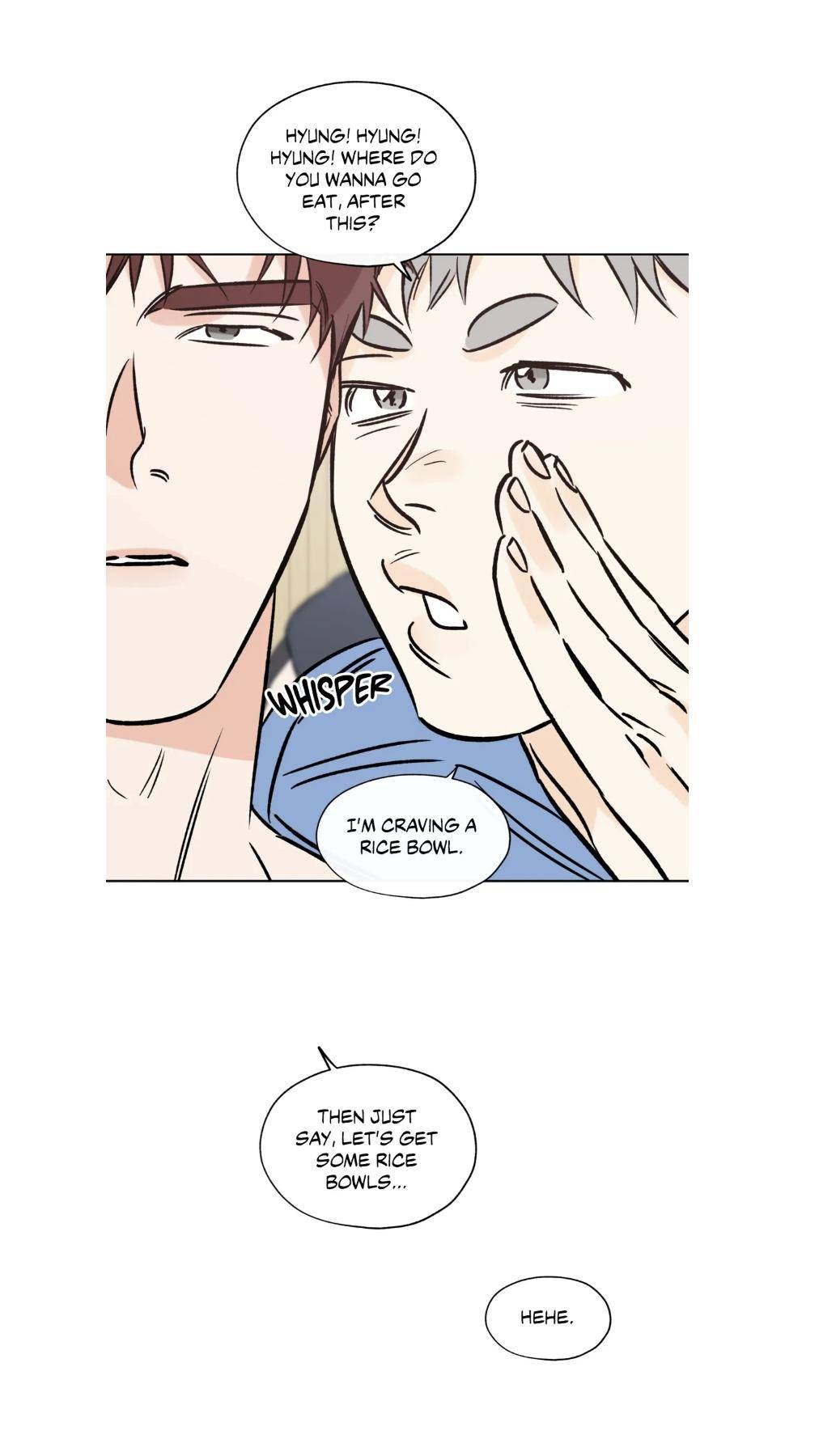Page 28 of Chapter 62