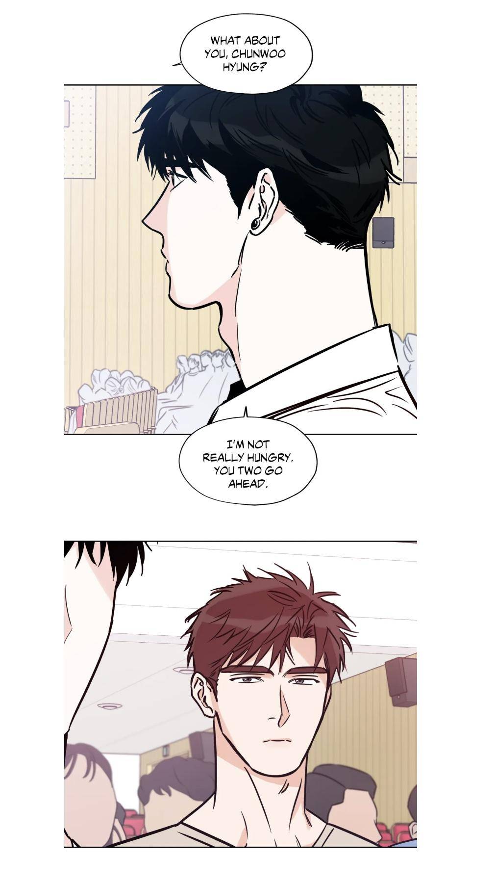 Page 29 of Chapter 62
