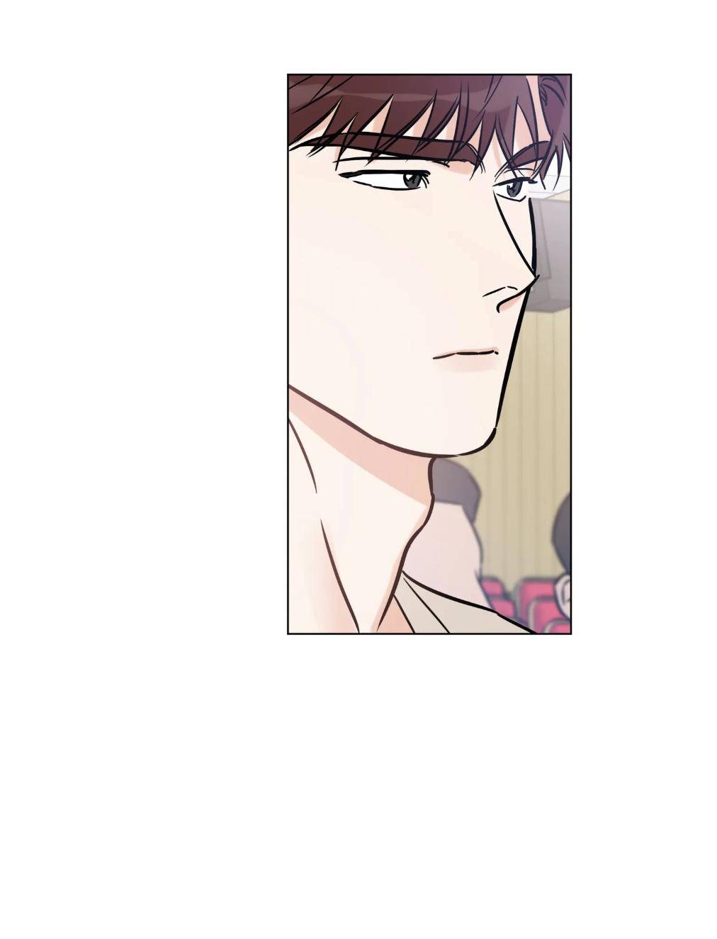 Page 30 of Chapter 62