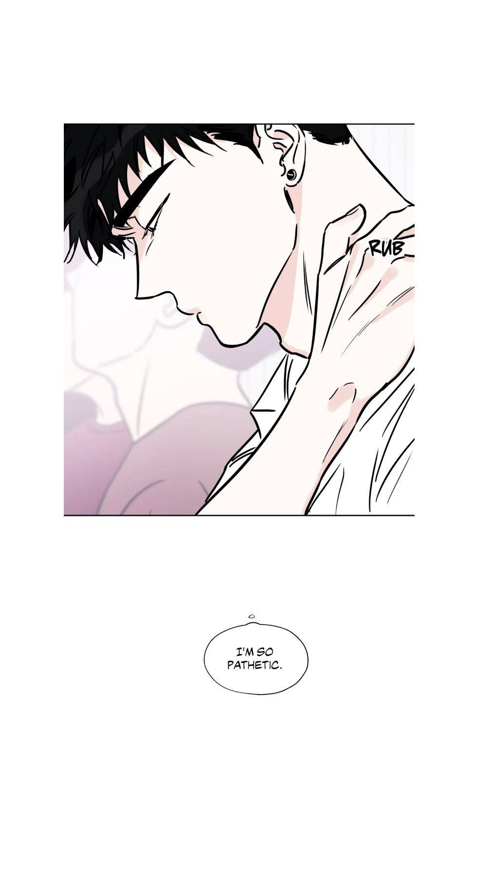 Page 31 of Chapter 62