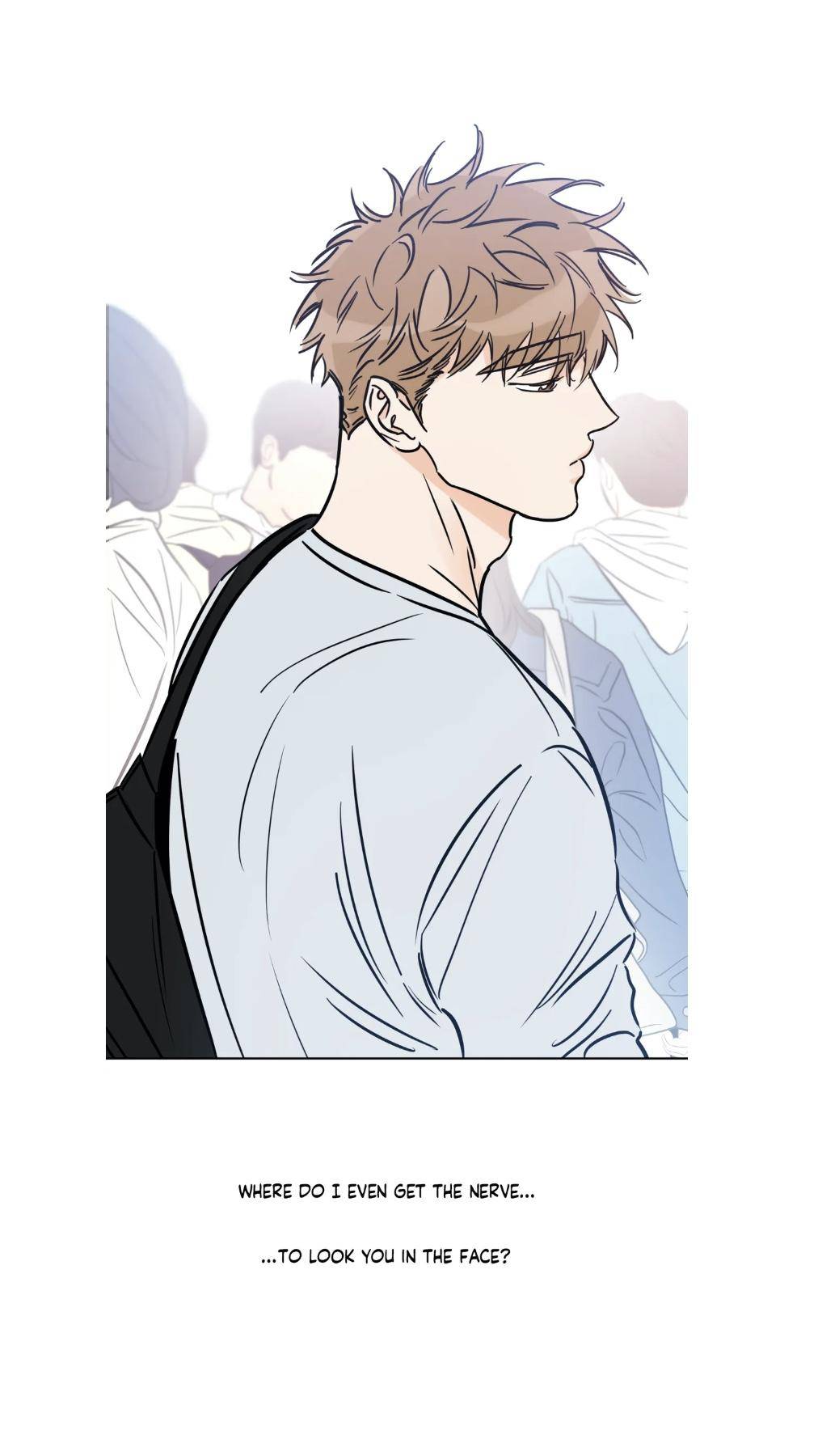 Page 32 of Chapter 62