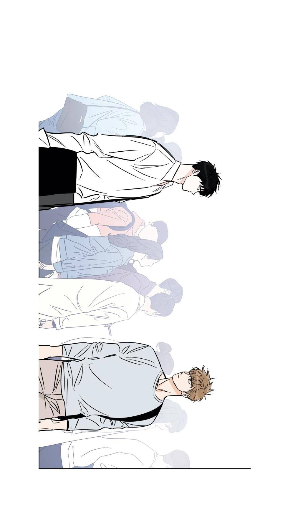 Page 33 of Chapter 62