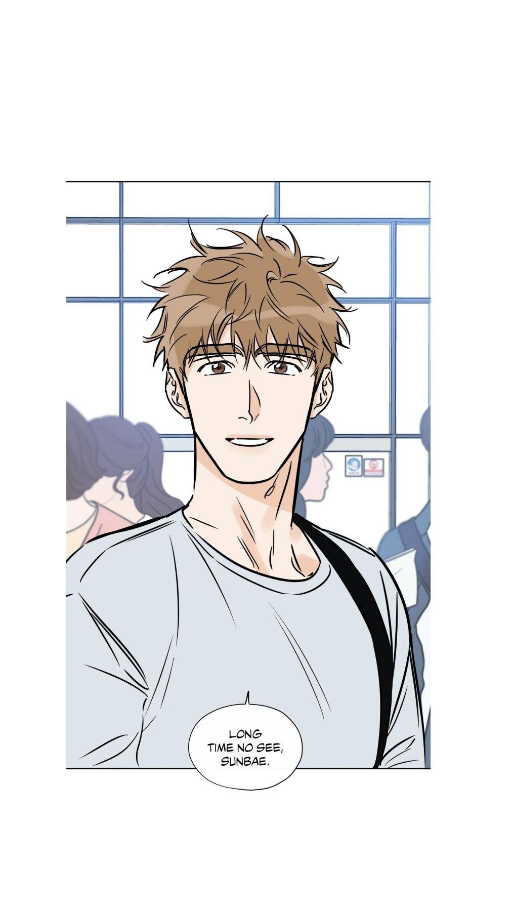 Page 34 of Chapter 62