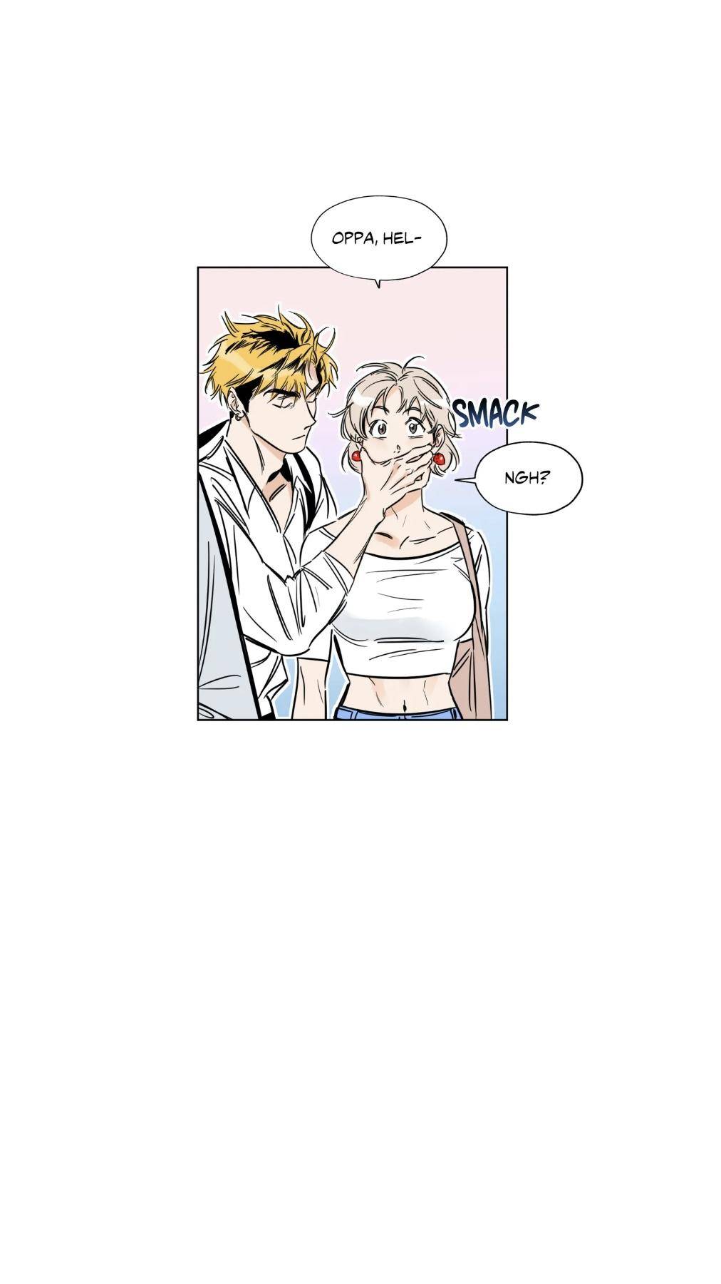 Page 36 of Chapter 62