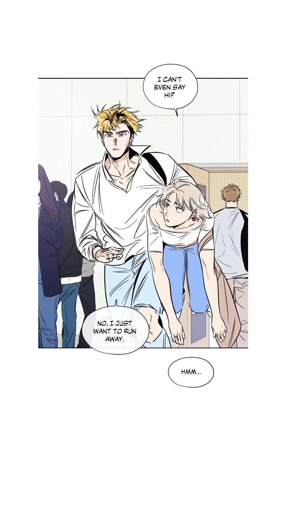Page 37 of Chapter 62