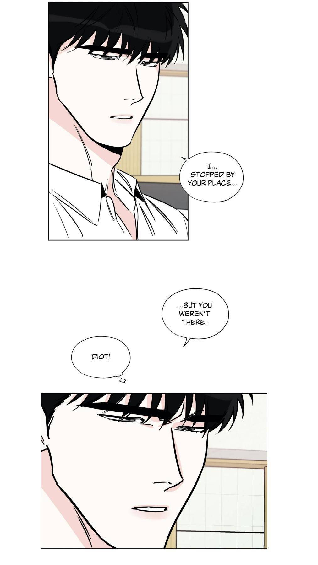 Page 38 of Chapter 62