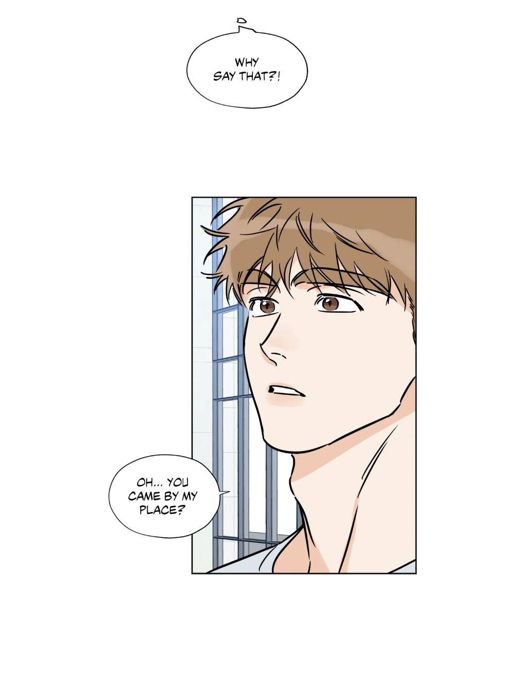 Page 39 of Chapter 62