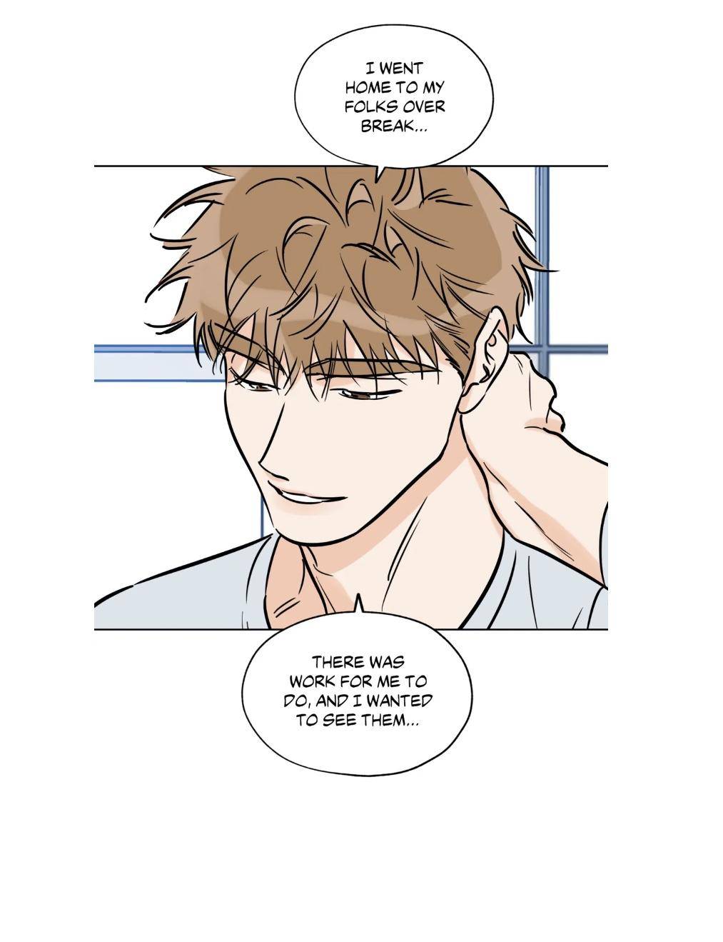 Page 40 of Chapter 62