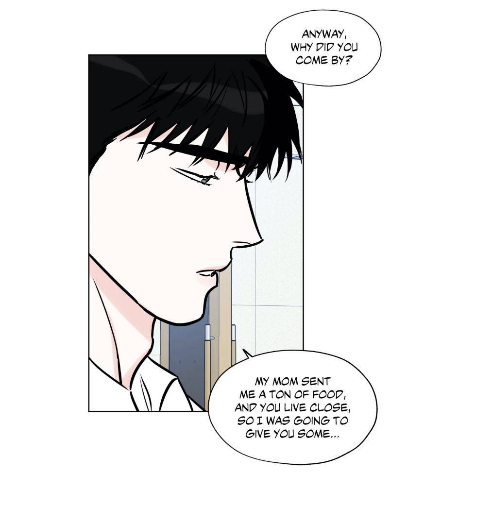 Page 41 of Chapter 62